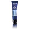 OYSTER Aqua Oceanus hydratačný krém na ruky 75 ml Hydratační krém na ruce OYSTER Aqua Oceanus hydratačný krém na ruky 75 ml Hydratační krém na ruce