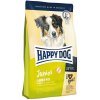 Happy Dog Sensible Junior Lamb & Rice - 10 kg