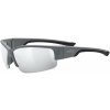 Uvex Okuliare Sportstyle 215, Grey Mat (5516) Uvex Okuliare Sportstyle 215, Grey Mat (5516)