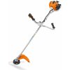 STIHL Benzínový krovinorez FS 261 C-E 222711