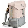 Detský batoh Stokke JetKids: Pink Lemonade Detský batoh Stokke JetKids: Pink Lemonade
