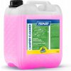 Tekutý čistiaci prostriedok TENZI Camper Cleaner 5000 ml Tekutý čistiaci prostriedok TENZI Camper Cleaner 5000 ml