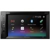 AVH-A240BT Pioneer AVH-A240BT Pioneer