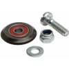 SIGMA rezacie koliesko Séria KERA-CUT EXT A KERA-CUT INX, priemer: 19 mm SIGMA rezacie koliesko Séria KERA-CUT EXT A KERA-CUT INX, priemer: 19 mm