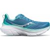 Saucony Guide 17 Womens EU 38.5 breeze/mint Saucony Guide 17 Womens EU 38.5 breeze/mint