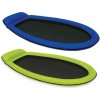 Nafukovacie lehátko INTEX 58836 Mesh Mats Nafukovacie lehátko INTEX 58836 Mesh Mats