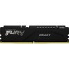 Kingston FURY Beast EXPO DDR5 16GB 6000MHz CL30 (1x16GB) KF560C30BBE-16 Kingston FURY Beast EXPO DDR5 16GB 6000MHz CL30 (1x16GB) KF560C30BBE-16