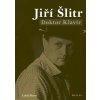 Jiří Šlitr Jiří Šlitr