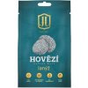 Jihočeské Jerky hovězí lanýž 20 g