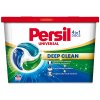 Persil Kapsuly na pranie 4v1 Universal 22 PD