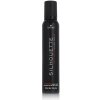 Schwarzkopf Professional Silhouette Super Hold Mousse 200 ml Schwarzkopf Professional Silhouette Super Hold Mousse 200 ml