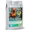 Larra Nature Adult Prémium 26/14 12 kg Larra Nature Adult Prémium 26/14 12 kg