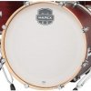Mapex 0237-K24CB-MPNG Mapex 0237-K24CB-MPNG
