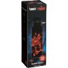 Bialetti Thermoflasche 600ml Stranger Things Bialetti Thermoflasche 600ml Stranger Things