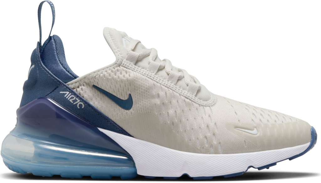 Nike obuv W AIR MAX 270 fq8783-072