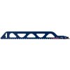 Bosch 2.608.900.418 Bosch 2.608.900.418