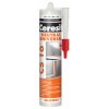Ceresit CS 16 Neutral 300 g sivá