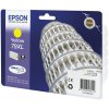 Epson 79XL Yellow - originálny Epson 79XL Yellow - originálny