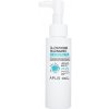 APLB Glutathione Niacinamide Cleansing Oil hydratačný a rozjasňujúci odličovací olej 105 ml APLB Glutathione Niacinamide Cleansing Oil hydratačný a rozjasňujúci odličovací olej 105 ml