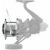 Náhradná cievka Shimano Spool Beastmaster 14000 XC
