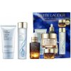 Estee Lauder Nightly Skincare Experts - Darčeková sada Estee Lauder Nightly Skincare Experts - Darčeková sada