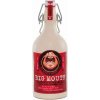 Big Mouth Whisky, 41.2%, 0.5 L (čistá fľaša) Big Mouth Whisky, 41.2%, 0.5 L (čistá fľaša)
