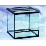 Terarium s jednoduchým větráním 15,5l