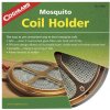 Coghlans Držiak cievky proti komárom Coghlans Držiak cievky proti komárom