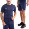 Nike pánska tepláková súprava Dry Park VII modrá, veľkosť L Nike pánska tepláková súprava Dry Park VII modrá, veľkosť L
