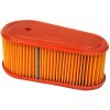 Vzduchový filter Briggs Stratton Series 800/850/875 -nahrádza originál 795066 Vzduchový filter Briggs Stratton Series 800/850/875 -nahrádza originál 795066