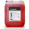 X-Chemie Xwax 20 l