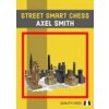 Street Smart Chess Street Smart Chess