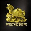 SEPAR - PANCIER CD
