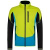 Loap UXNAR pánska bunda M2305-N91M Loap UXNAR pánska bunda M2305-N91M