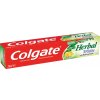 Colgate Herbal White, zubná pasta, 75 ml Colgate Herbal White, zubná pasta, 75 ml