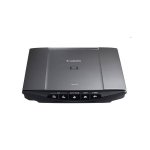 Canon CanoScan LiDE 210
