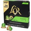 L'OR | Lungo Elegante - 20 kapsúl do kávovaru Nespresso® L'OR | Lungo Elegante - 20 kapsúl do kávovaru Nespresso®