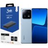 Ochranná fólia 3MK pre Xiaomi 13 Pro 1 ks Ochranná fólia 3MK pre Xiaomi 13 Pro 1 ks