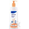 MoliCare SKIN Telové mlieko (oranžová rada) 1x500 ml MoliCare SKIN Telové mlieko (oranžová rada) 1x500 ml