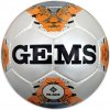 Gems Blade Gems Blade