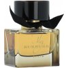 Burberry My Burberry Black parfum dámsky 50 ml