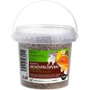 UGF peletky s moučným červem 500 ml UGF peletky s moučným červem 500 ml