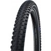 Schwalbe Marathon Plus MTB HS468 27.5x2.25
