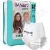 Bambo Nature 8 19+ kg 16 ks Bambo Nature 8 19+ kg 16 ks