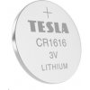 TESLA CR1616 5 ks 19610520 TESLA CR1616 5 ks 19610520