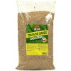 Trávna zmes - Do tieňa Forestina 1kg 16/k. Trávna zmes - Do tieňa Forestina 1kg 16/k.