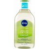 Nivea micelárna voda Urban Skin Detox 400 ml Nivea micelárna voda Urban Skin Detox 400 ml