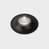 KOHL Lighting luxo IP65 K50153.01.RF.BK-BK.38.ST.8.30 (Bodové zápustné LED svietidlo.) KOHL Lighting luxo IP65 K50153.01.RF.BK-BK.38.ST.8.30 (Bodové zápustné LED svietidlo.)