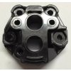 POTRUBIE HUSQVARNA 235, 235E, 236, 236E, 240, 240E POTRUBIE HUSQVARNA 235, 235E, 236, 236E, 240, 240E