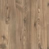 Egger Natura 72265 Borovica kanadská 1292 x 193 mm hnedá 1 m²